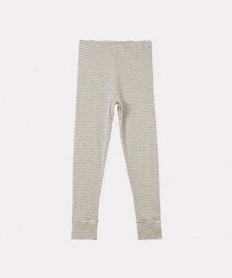 ＪＵＤＤ　ＬＥＧＧＩＮＧＳ